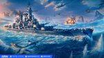 Lacrima Albero Vita breve world of warships comandi ps4 raccogliere campione Gra